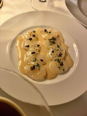 Chateau Royale by null