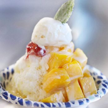 Hoku Lani Shave Ice and Drinks - Shaved Ice Near Me - Virgin, Utah Hoku Lani Shave Ice and Drinks - Shaved Ice Near Me - Virgin, Utah