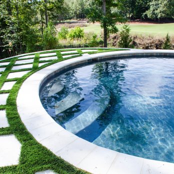 The Backyard Experience Pools and Spas - Pool & Hot Tub Service Near Me - Opelika, Alabama The Backyard Experience Pools and Spas - Pool & Hot Tub Service Near Me - Opelika, Alabama