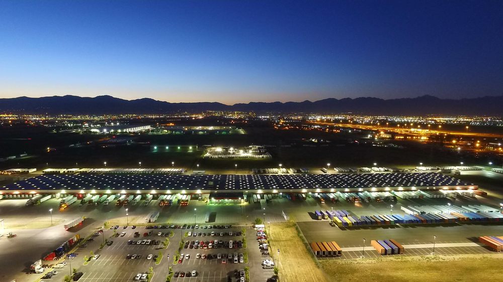 COSTCO DEPOT Updated September 2024 5995 W 300th S, Salt Lake City