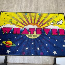 Whatever Shop - WELCOME!