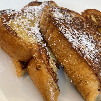 Cilantro Grill - Creperies Near Me - Sarasota, Florida