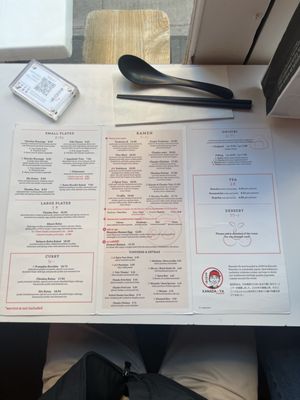 Kanada-Ya 金田家 by null