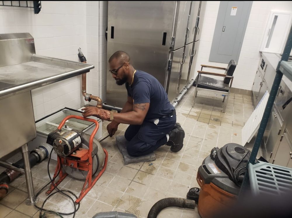 Slide of Final Solution Mechanical