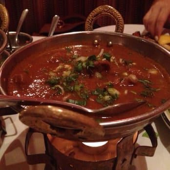 Anarbagh - Chicken Tikka Curry - Indian Near Me - Encino, California Anarbagh - Chicken Tikka Curry - Indian Near Me - Encino, California