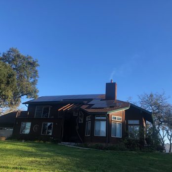 American Array Solar and Roofing - Solar Installation Near Me - Livermore, California American Array Solar and Roofing - Solar Installation Near Me - Livermore, California