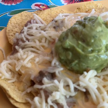 Paco's Tacos - Mexican Near Me - Austin, Texas Paco's Tacos - Mexican Near Me - Austin, Texas