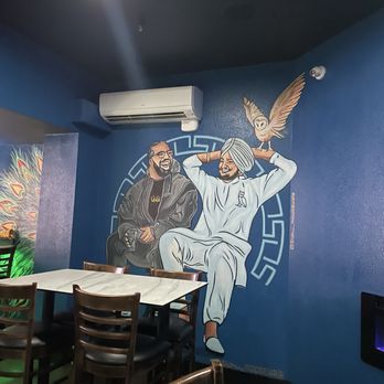 Maharaja Royal Bites - Indian Near Me - Reno, Nevada