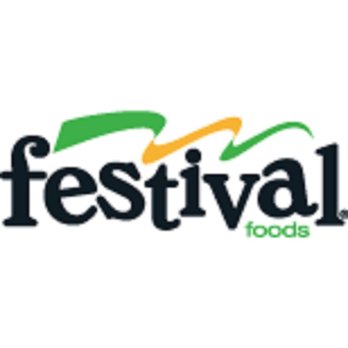 Festival Foods - the logo for festival foods - Grocery Near Me - Green Bay, Wisconsin Festival Foods - the logo for festival foods - Grocery Near Me - Green Bay, Wisconsin