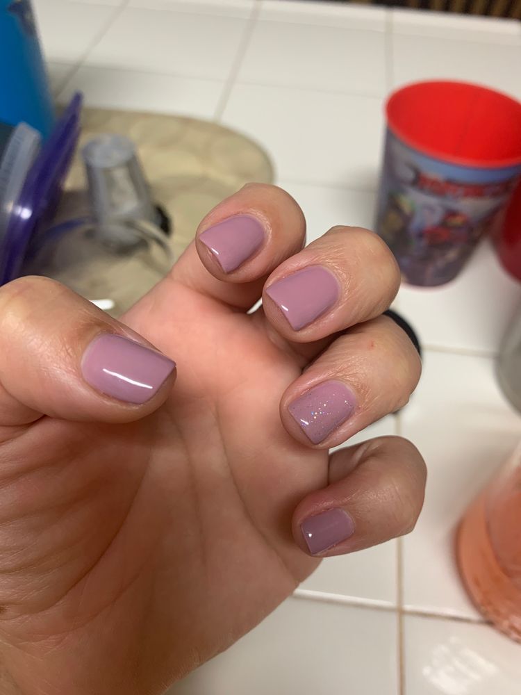 URBAN NAILS & SPA 114 Photos & 112 Reviews Nail Salons 243 W