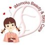 Photo of iMomoko