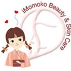 iMomoko