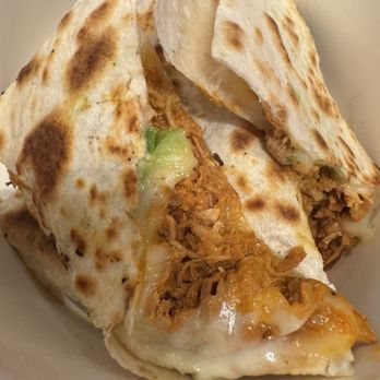 La Esquina - Latin American Near Me - New York, New York