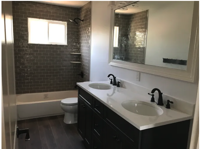 Slide of Dowling Plumbing and Heating