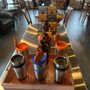 Photo of Eagle Specialty Coffee