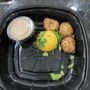 Photo of Finns Restaurant