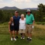 Preston Jenkins - Madison & Co Properties