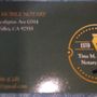Photo of Tina's Mobile Notary