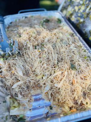 Tita Flora's by null