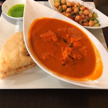Cilantro Indian Cafe - Chicken tikka Masala - Indian Near Me - Cary, North Carolina Cilantro Indian Cafe - Chicken tikka Masala - Indian Near Me - Cary, North Carolina