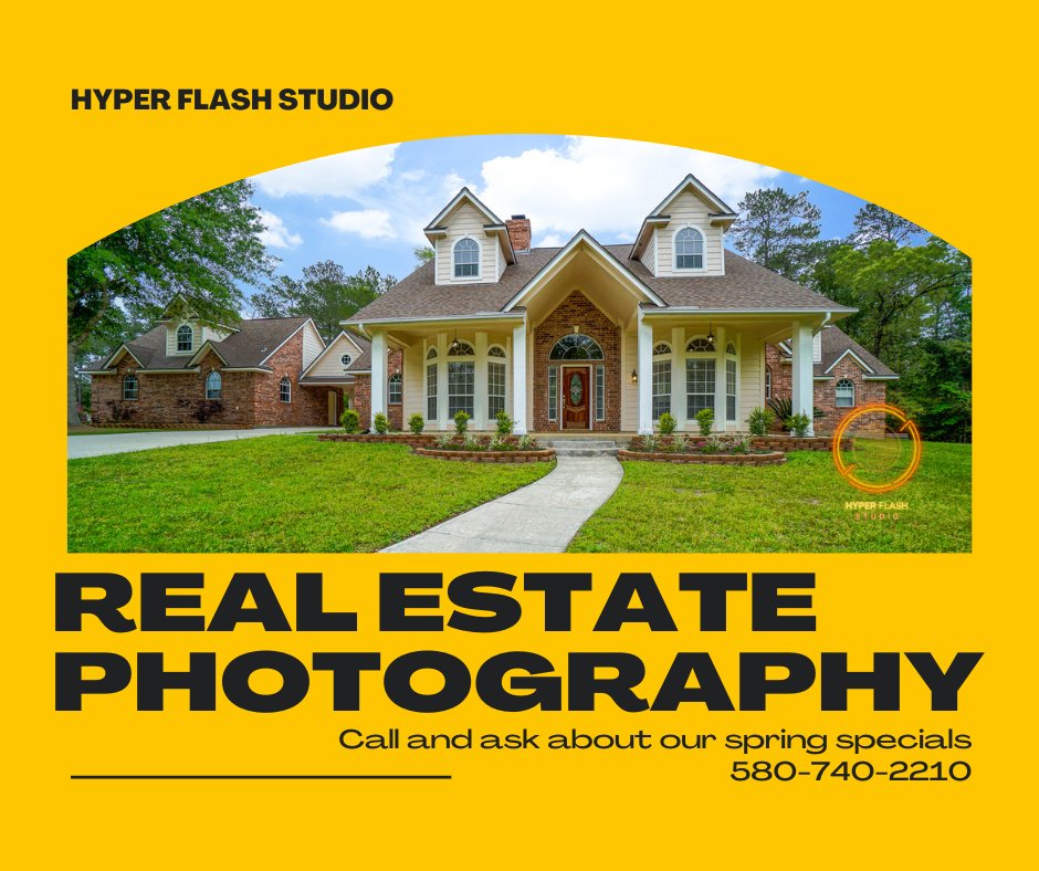 HYPER FLASH STUDIO Request a Quote Pinehurst, Texas Yelp Real
