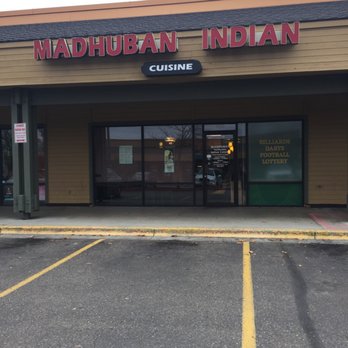 Madhuban Indian Cuisine - Indian Near Me - Boise, Idaho Madhuban Indian Cuisine - Indian Near Me - Boise, Idaho