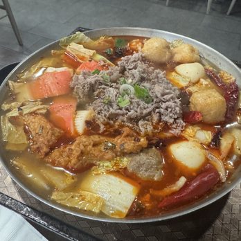 Tasty Pot - Tasty pot - Hot Pot Near Me - Reno, Nevada Tasty Pot - Tasty pot - Hot Pot Near Me - Reno, Nevada
