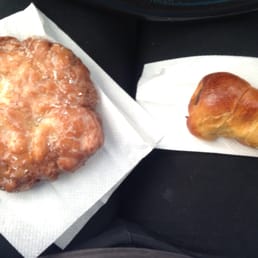 Why battle between sweet & savory when you can have both? Why battle between sweet & savory when you can have both?