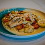 Photo of Mia Nonna's Cucina