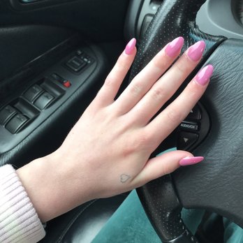 Bolsa Nails & Spa - Skin Care Near Me - Seattle, Washington Bolsa Nails & Spa - Skin Care Near Me - Seattle, Washington