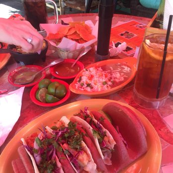 Mariscos Playa Hermosa - Mexican Near Me - Phoenix, Arizona Mariscos Playa Hermosa - Mexican Near Me - Phoenix, Arizona