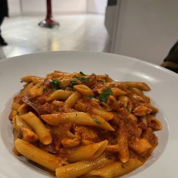 Bottega Italia - Pizza Near Me - Temecula, California Bottega Italia - Pizza Near Me - Temecula, California