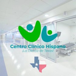 Centro Clinico Hispano - Serving the Hispanic Community of Texas