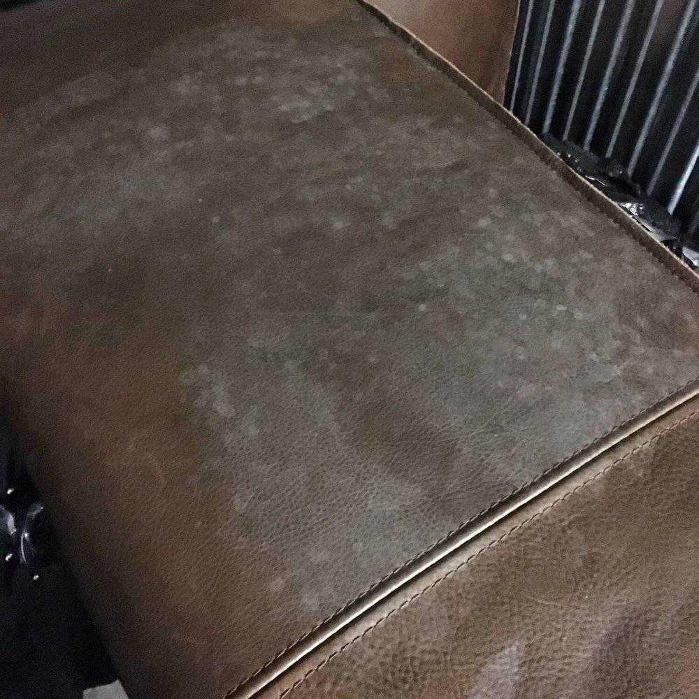 Public Storage - Unit C353 leak last Nov. Still waiting for management to provide explanation for insurance claim. Horrible work with! - Self Storage Near Me - Scottsdale, Arizona