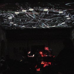 Obscura
