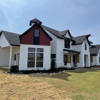 Prosper Painting - Painters Near Me - Prosper, Texas Prosper Painting - Painters Near Me - Prosper, Texas