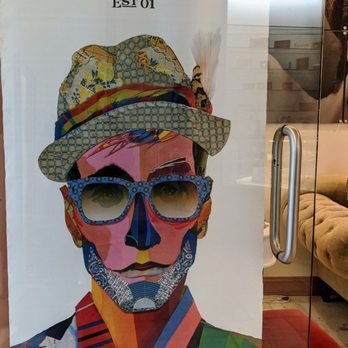 Cohen's Fashion Optical - They carry men's eyewear designer Robert Graham! - Optometrists Near Me - Freehold, New Jersey Cohen's Fashion Optical - They carry men's eyewear designer Robert Graham! - Optometrists Near Me - Freehold, New Jersey