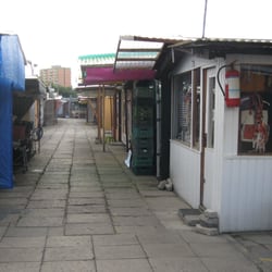 Bazar Bródno