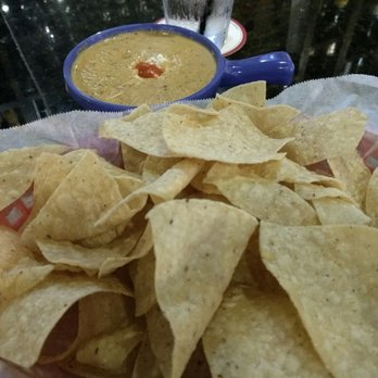 Lone Star Taco - Tex-Mex Near Me - Houston, Texas Lone Star Taco - Tex-Mex Near Me - Houston, Texas