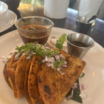 Isla Brewing Company - Birria Tacos!!!! The best you need to ask for the cactus chimichurri to go with it!!!! - Breweries Near Me - Isla Mujeres, ROO Isla Brewing Company - Birria Tacos!!!! The best you need to ask for the cactus chimichurri to go with it!!!! - Breweries Near Me - Isla Mujeres, ROO