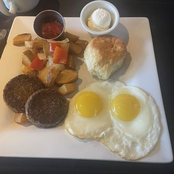 Midtown Cafe - Breakfast & Brunch Near Me - Nashville, Tennessee Midtown Cafe - Breakfast & Brunch Near Me - Nashville, Tennessee
