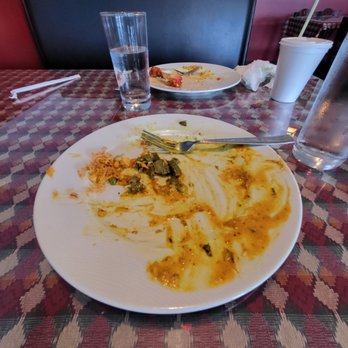 Kathmandu Restaurant - Indian Near Me - Windsor Heights, Iowa Kathmandu Restaurant - Indian Near Me - Windsor Heights, Iowa