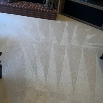 Tony's Carpet Care - AFTER - Carpet Cleaning Near Me Tony's Carpet Care - AFTER - Carpet Cleaning Near Me