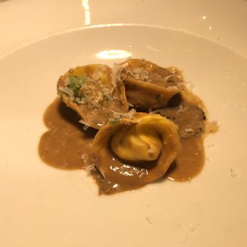 Babbo - Italian Near Me - New York, New York Babbo - Italian Near Me - New York, New York