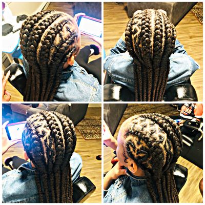 Slayed by Shay Photos