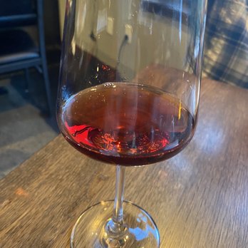 Great Gold - Dessert Wine - New American Near Me - Truckee, California Great Gold - Dessert Wine - New American Near Me - Truckee, California