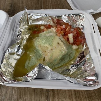 Rocking V Cafe - Deep dish grilled veggie enchilada? - New American Near Me - Kanab, Utah Rocking V Cafe - Deep dish grilled veggie enchilada? - New American Near Me - Kanab, Utah