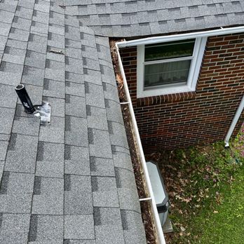 Super Duper Clean - Gutter Services Near Me - Virginia Beach, Virginia
