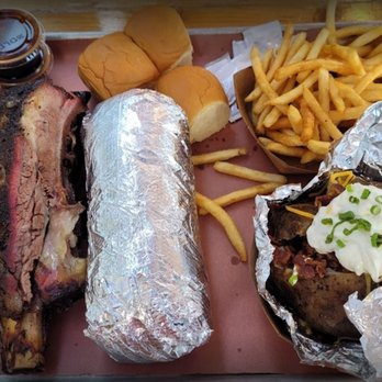 Slow Hand BBQ - Barbeque Near Me - Pleasant Hill, California Slow Hand BBQ - Barbeque Near Me - Pleasant Hill, California