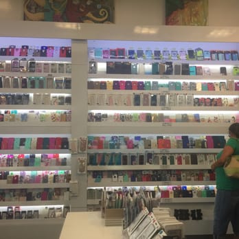 A to Z Wireless - Electronics Repair Near Me - National City, California A to Z Wireless - Electronics Repair Near Me - National City, California